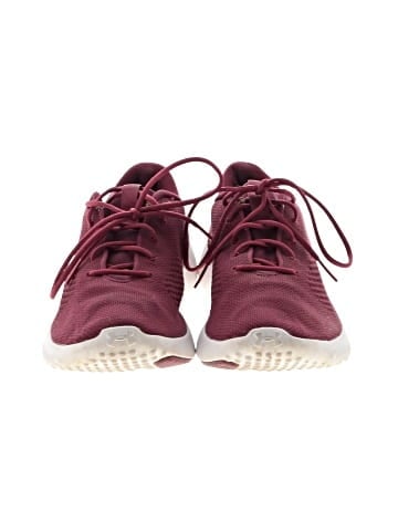 Under Armour Sneakers (view 2)