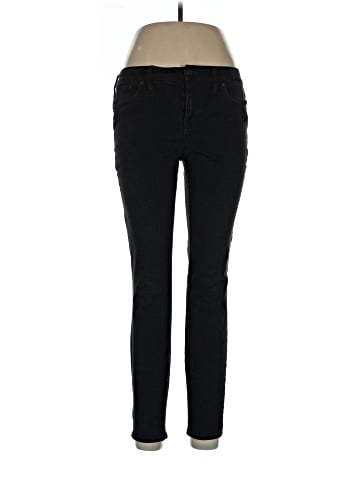 Madewell Jeggings (view 1)