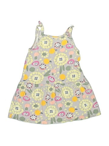 Tea Dress (view 1)
