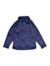 Adidas 100% Polyester Blue Track Jacket Size 3T - photo 2