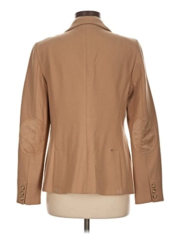 Ann Taylor LOFT Blazer (view 2)