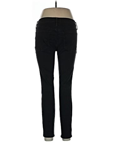 Madewell Jeggings (view 2)