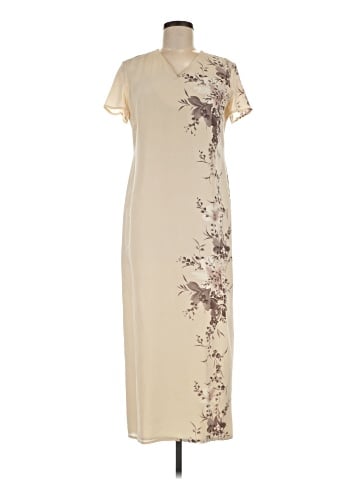 City Spirit Collection Casual Dress (view 1)