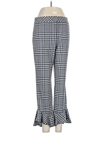 Trina Turk Casual Pants (view 1)