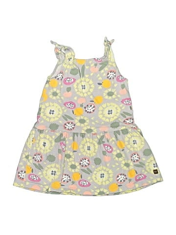 Tea Dress (view 2)