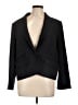 ME+EM Black Blazer Size 12 - photo 1
