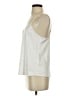 Ekouaer White Tank Top Size S - photo 5