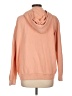 Assorted Brands Pink Sweatshirt Size L - photo 2
