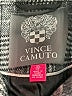 Vince Camuto Gray Coat Size XS - photo 6