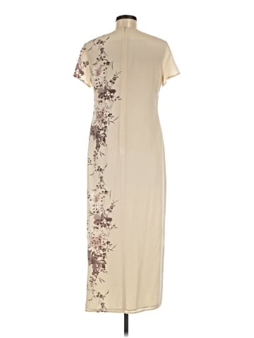 City Spirit Collection Casual Dress (view 2)
