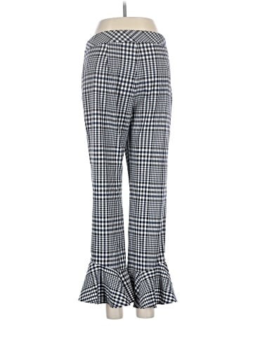 Trina Turk Casual Pants (view 2)