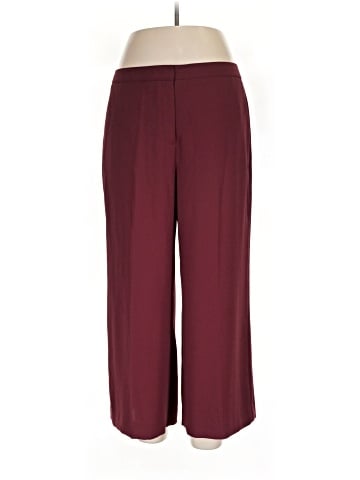 Halogen Dress Pants (view 1)