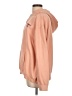 Assorted Brands Pink Sweatshirt Size L - photo 5