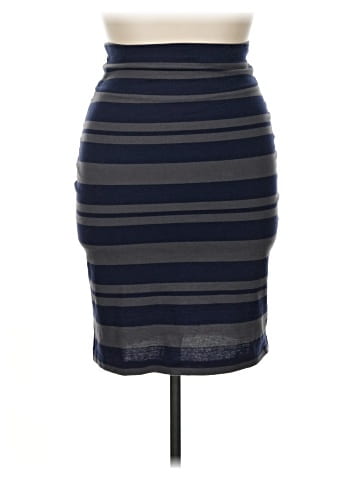 James Perse Casual Skirt (view 1)