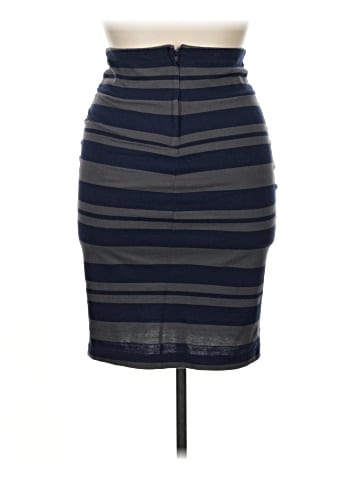 James Perse Casual Skirt (view 2)