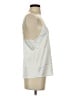 Ekouaer White Tank Top Size S - photo 4