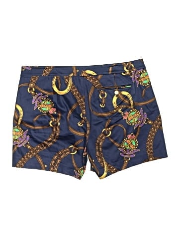 Lauren by Ralph Lauren Board Shorts (view 2)