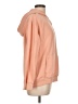 Assorted Brands Pink Sweatshirt Size L - photo 4