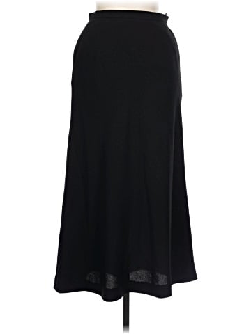 Lauren by Ralph Lauren Formal Skirt (view 1)