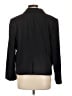 ME+EM Black Blazer Size 12 - photo 2