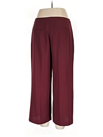 Halogen Dress Pants (view 2)