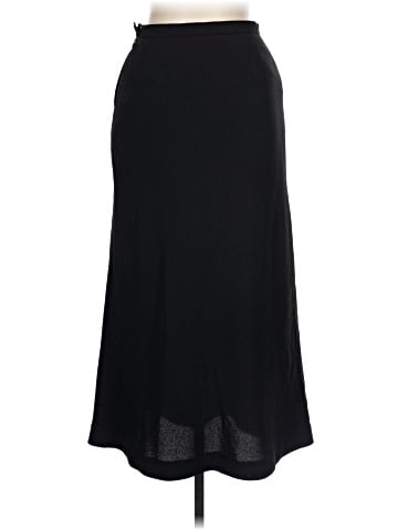 Lauren by Ralph Lauren Formal Skirt (view 2)