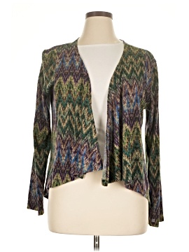 Bleeker & Mc Dougal Cardigan