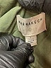 Marrakech Green Jacket Size L - photo 6