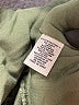 Marrakech Green Jacket Size L - photo 7
