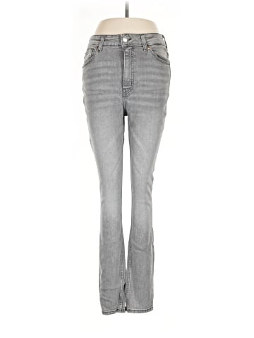 H&M Jeans (view 1)