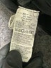 Active by Old Navy Solid Black Active Pants Size XXL (tall) - photo 5