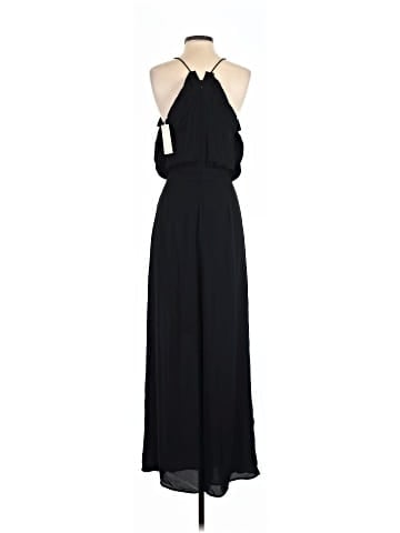 Paper Crown Jumpsuit (view 2)