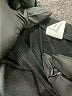 Shein Black Short Sleeve T-Shirt Size 5 - photo 3