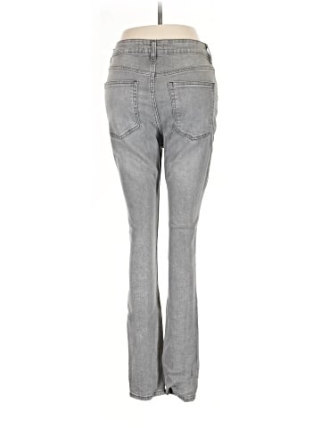 H&M Jeans (view 2)