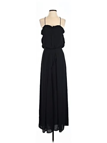 Paper Crown Jumpsuit (view 1)