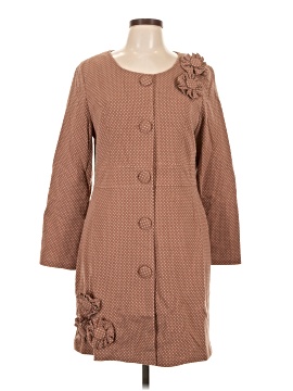 Young Essence Casual Dress