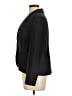 ME+EM Black Blazer Size 12 - photo 5