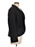 ME+EM Black Blazer Size 12 - photo 4