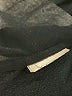 Massimo Dutti Black Long Sleeve Blouse Size 8 - photo 8