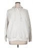 Buffalo by David Bitton White Pullover Hoodie Size XL - photo 1