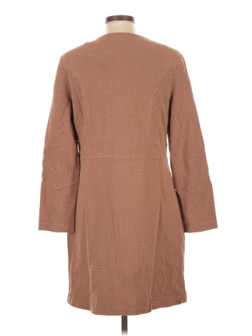 Young Essence Casual Dress (view 2)