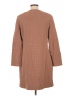 Young Essence Brown Casual Dress Size L - photo 2
