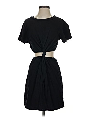 LNA Casual Dress (view 1)
