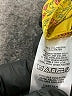 Ann Taylor LOFT 100% Polyester Yellow Sleeveless Blouse Size M (petite) - photo 8