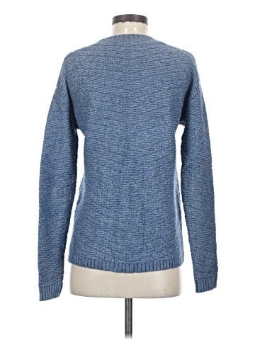 Woolrich Cardigan (view 2)