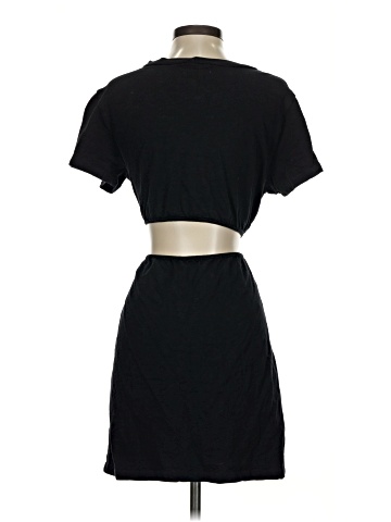 LNA Casual Dress (view 2)
