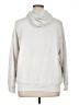 Buffalo by David Bitton White Pullover Hoodie Size XL - photo 2