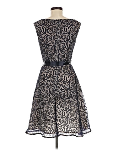 DressBarn Cocktail Dress (view 2)