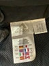 Adidas Black Track Jacket Size 1X - photo 6