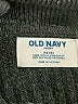 Old Navy Gray Pullover Sweater Size 5 - photo 3